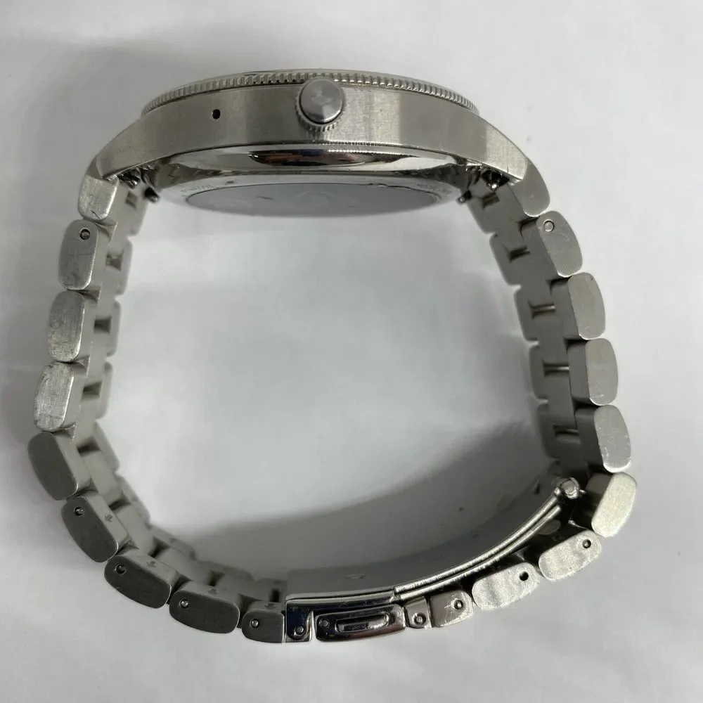 Fossil Gen 3 Authentic Genuine Smart Watch FTW6003 PD228